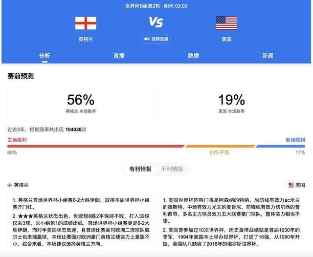 思思精品在线